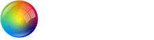 Equity Release and Mortgage Partnership High Wycombe