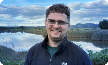 Tom Evans, Equity Release Adviser High Wycombe